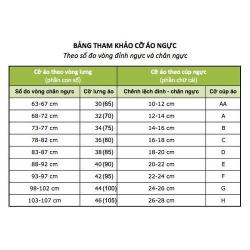 Aó ngực lót nữ mỏng không mút không gọng A3289 quả to bản to big size CUP E cho bầu người béo mập ngực to mặc mát