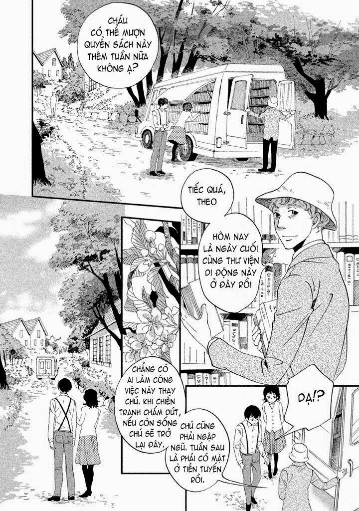 aka no sekai chapter 2 3