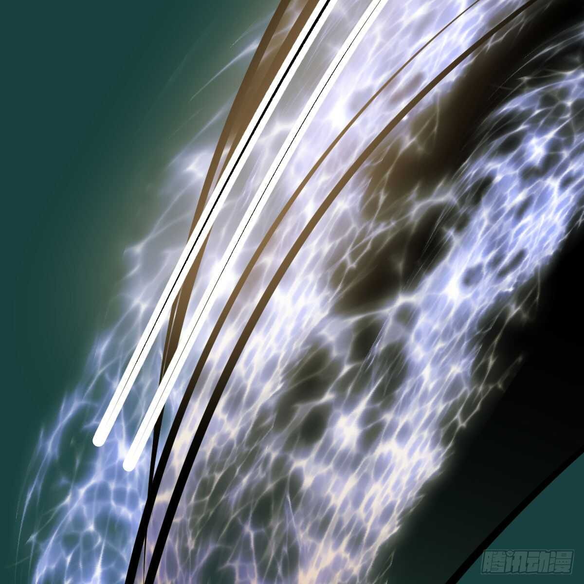 bắt lấy ngao ngao chapter 85 56