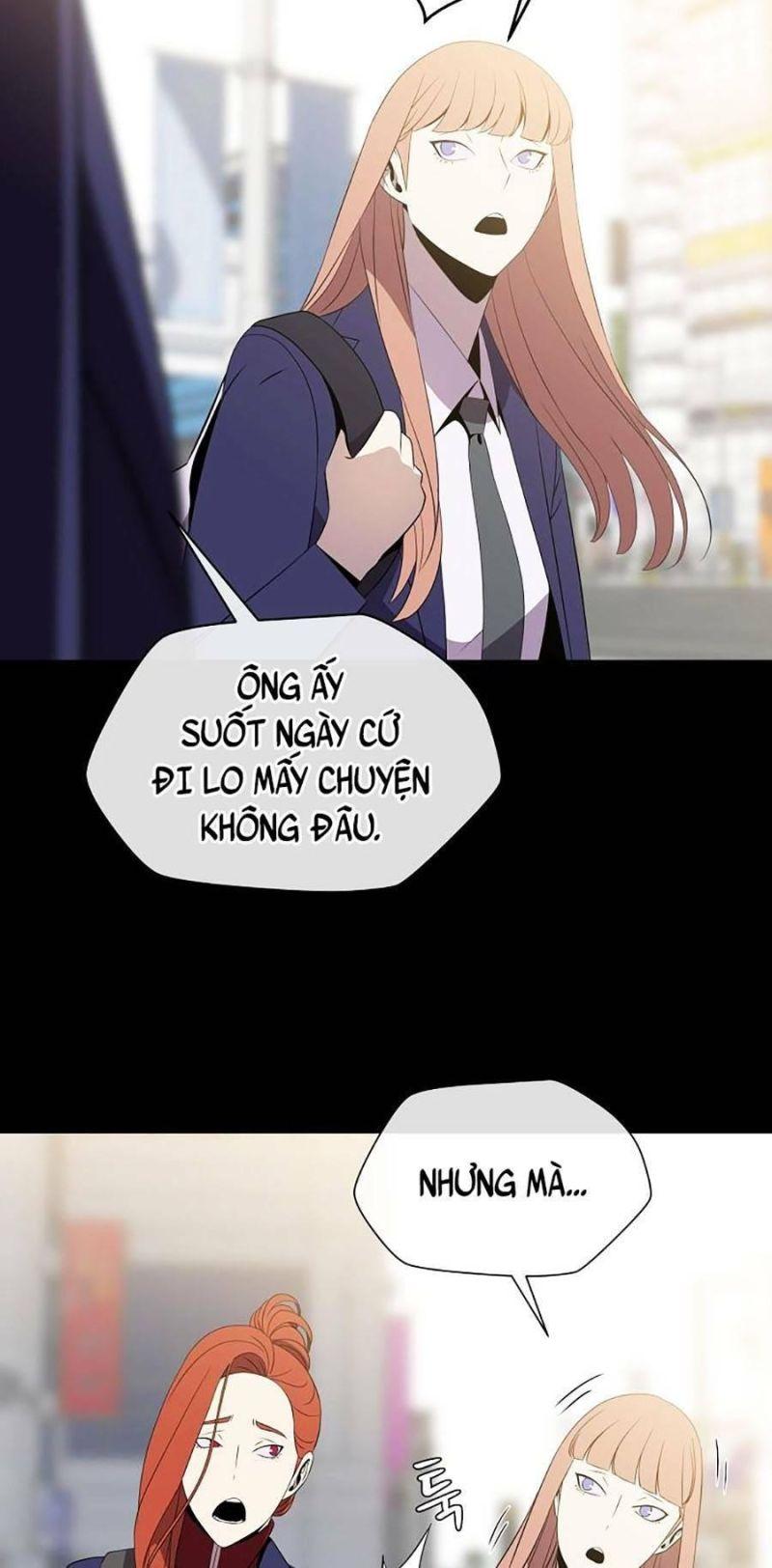 tiêu diệt đấng cứu thế chapter 100 12