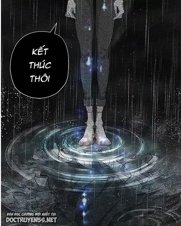 nếu tôi là nhân vật phản diện liệu tôi sẽ chết chapter 1 55