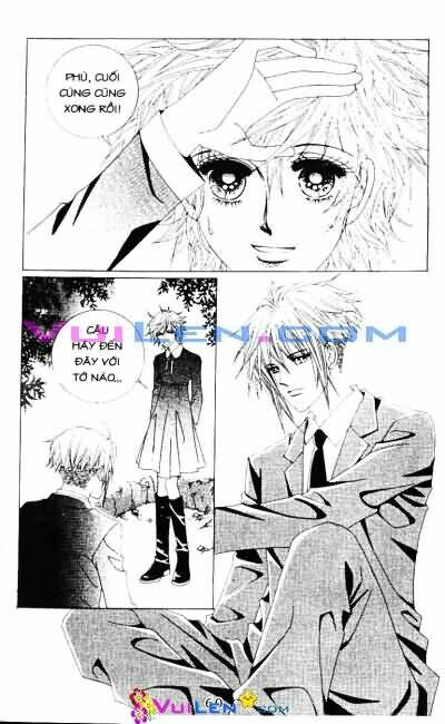 đợi em chapter 92 1