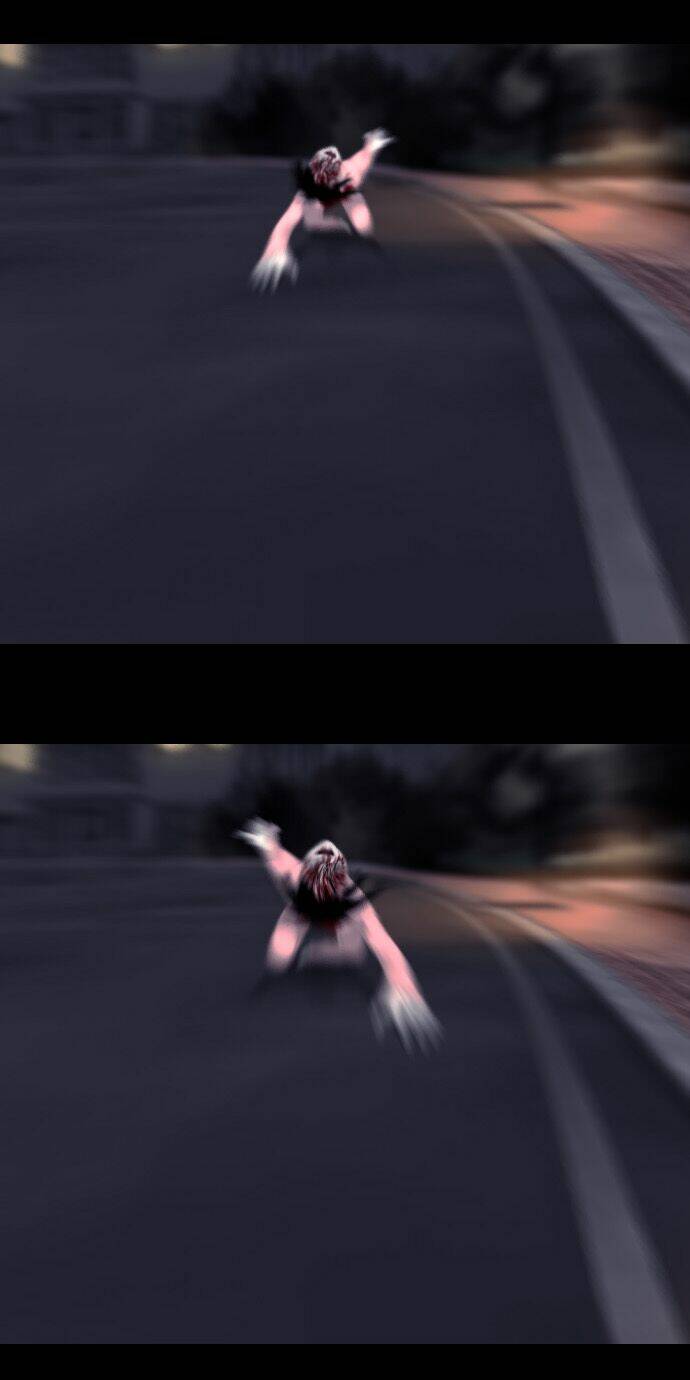 dong ghots chapter 1 18