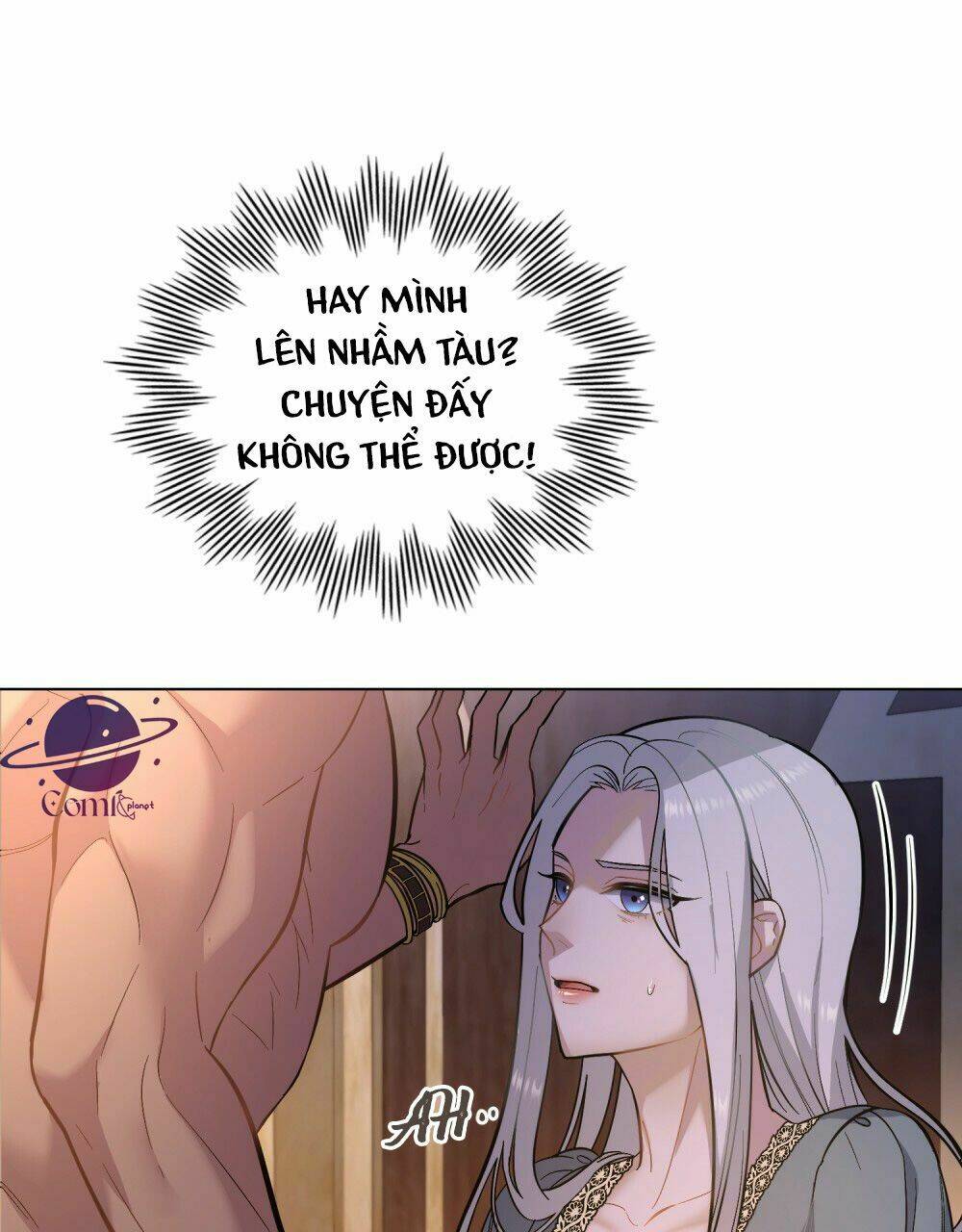 Lừa Người Hợp Với Em chapter 0 21