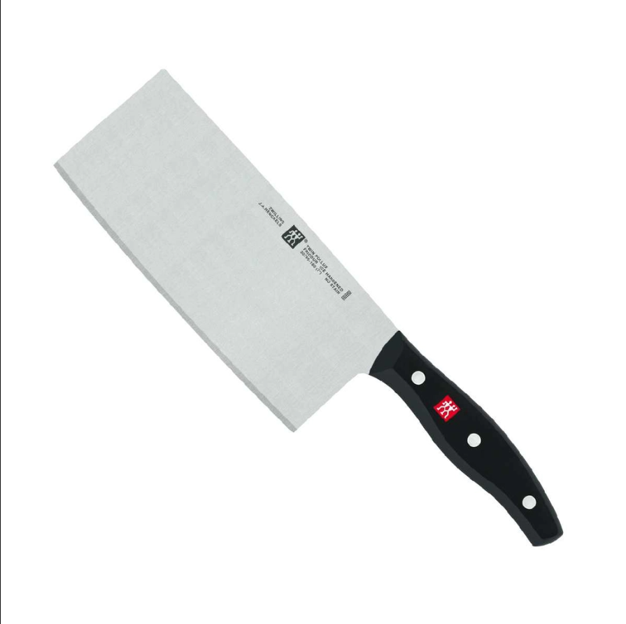 ZWILLING - Dao Chef bản to Twin Pollux - 18cm