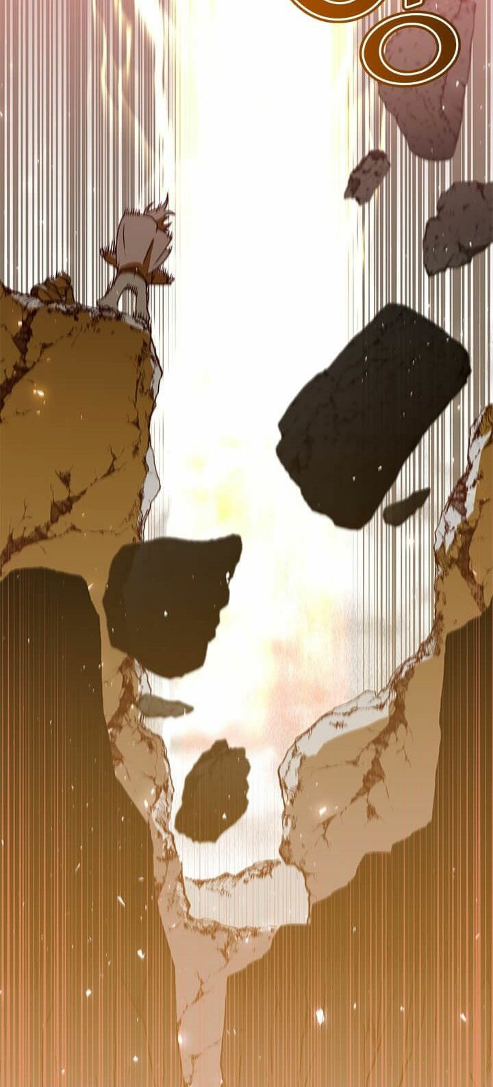 Anh Hùng Mạnh Nhất Trở Lại chapter 53 54