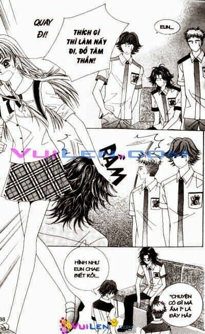 1:00 am chapter 10 86