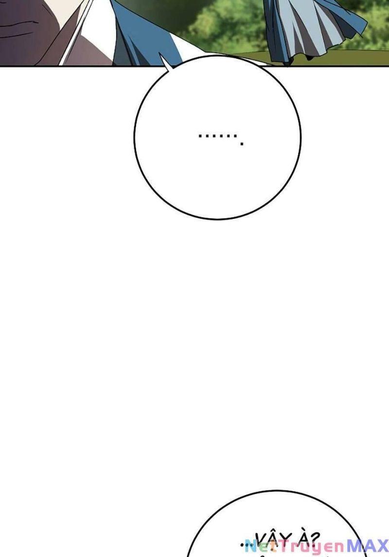 võ đang kỳ hiệp chapter 102 45