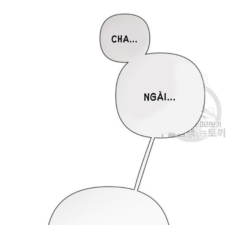 cách hiệp sĩ sống như một tiểu thư chapter 61 41