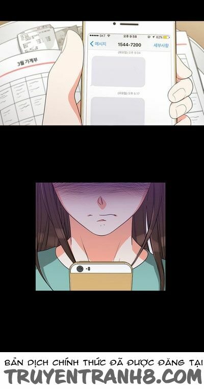 do it one more time- yêu lại từ đầu chapter 12 48