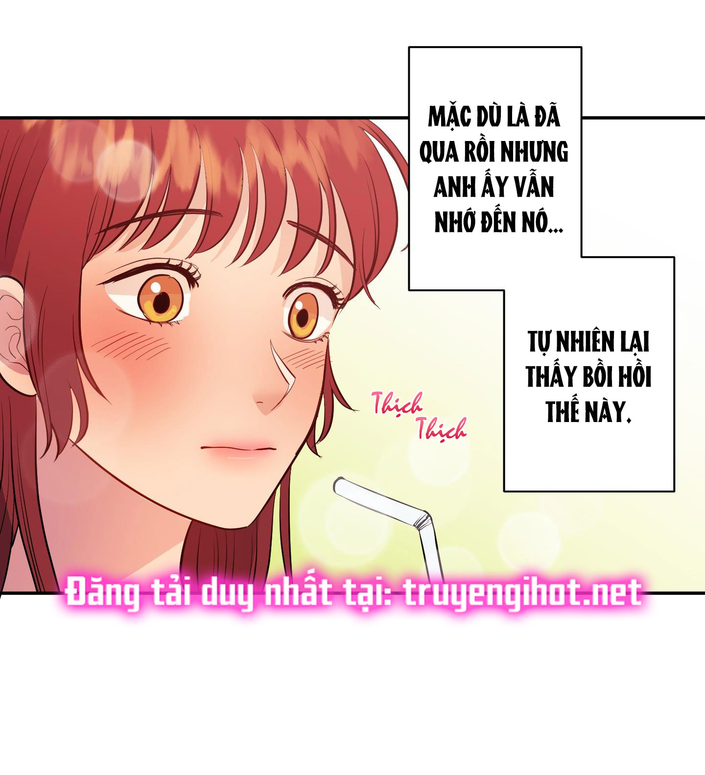 [18+] một lòng một dạ chapter 7 39