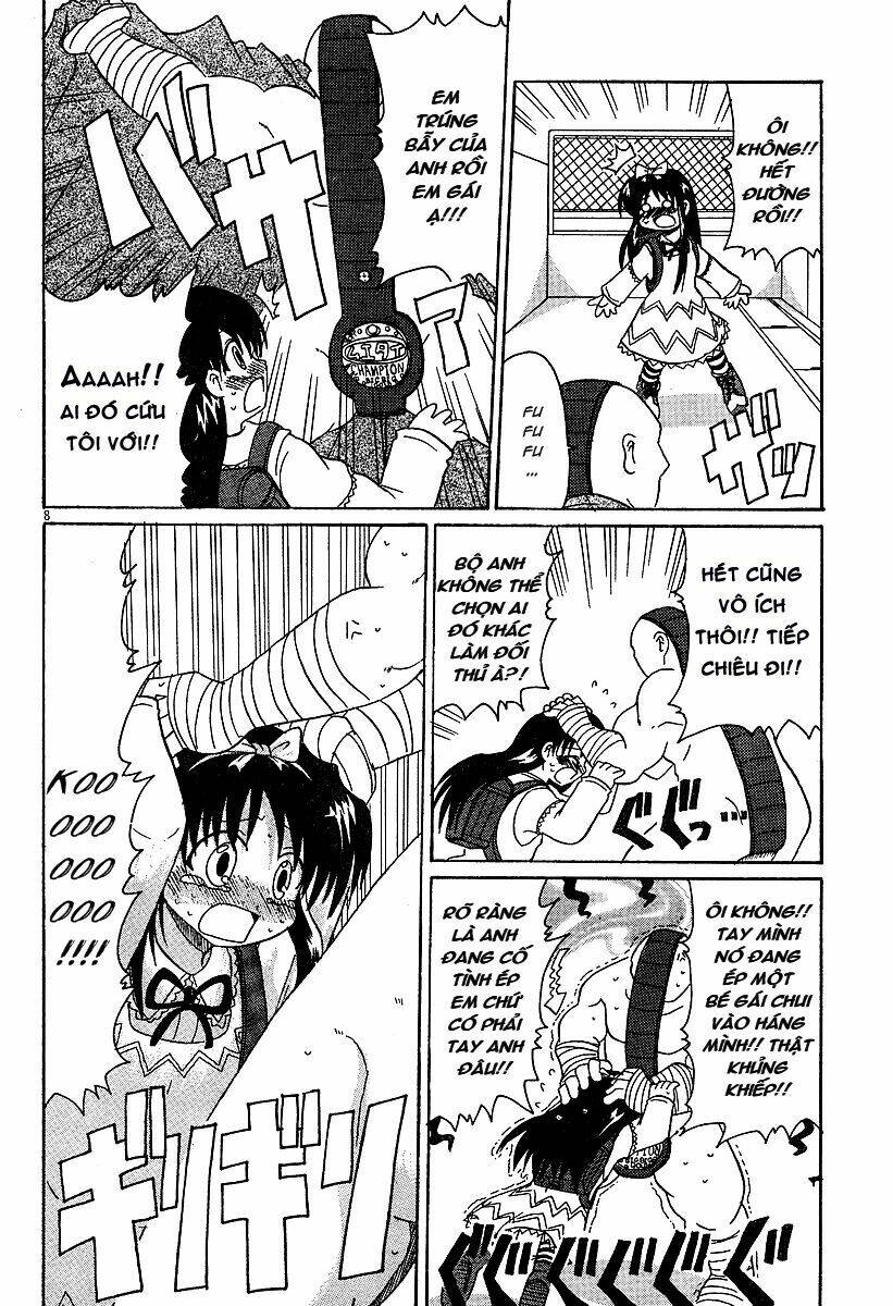 lolita complex phoenix chapter 2 9