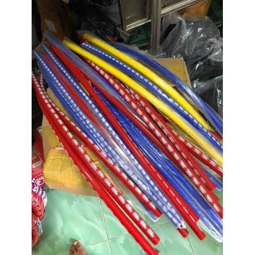 Ống nước tản nhiệt 1m loại tốt