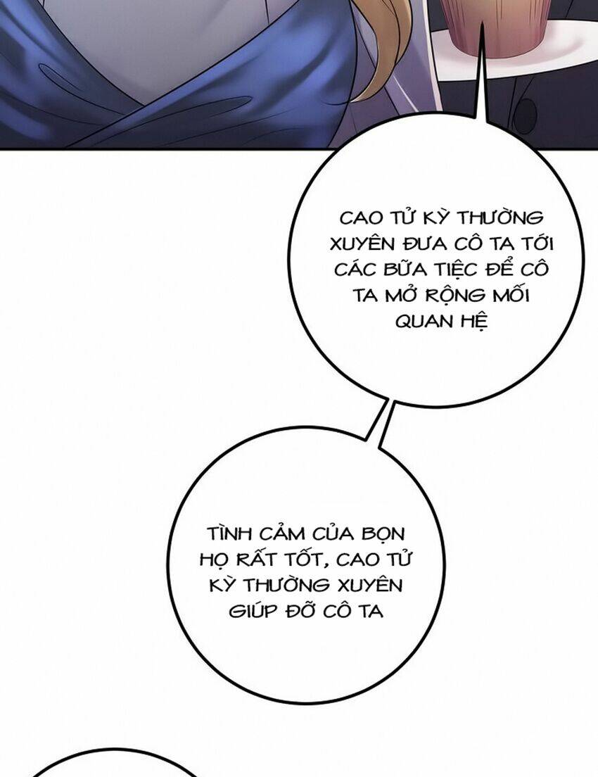 trọng sinh chi ức vạn ảnh hậu yếu thượng vị chapter 161 17