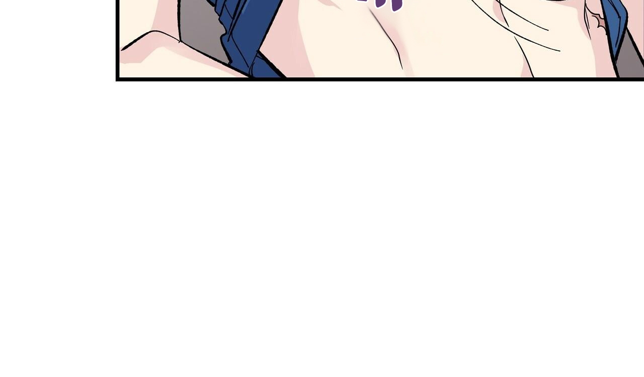 vị ngọt đôi môi chapter 15 37