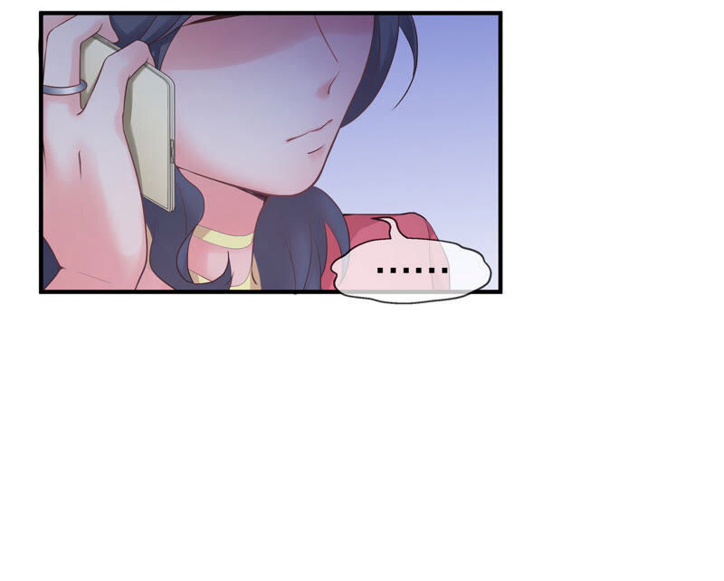 chiến lược lãng mạn của thịnh thiếu chapter 59 21