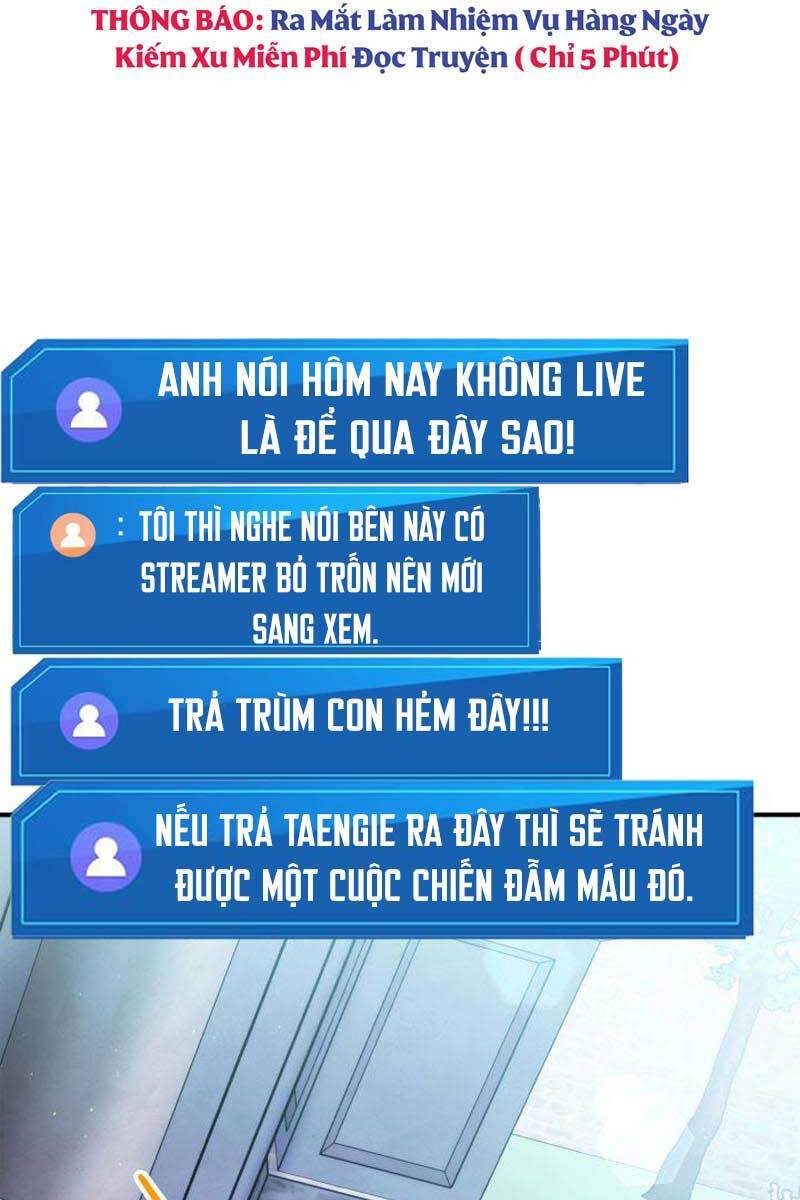 huyền thoại game thủ - tái xuất chapter 111 21