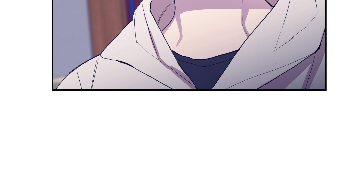 lãng mạn giả dối chapter 31 19