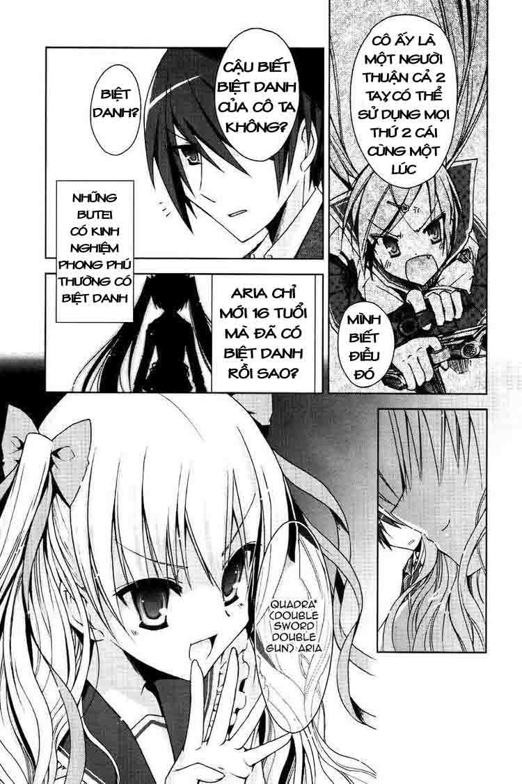 hidan no aria aa chapter 6 21