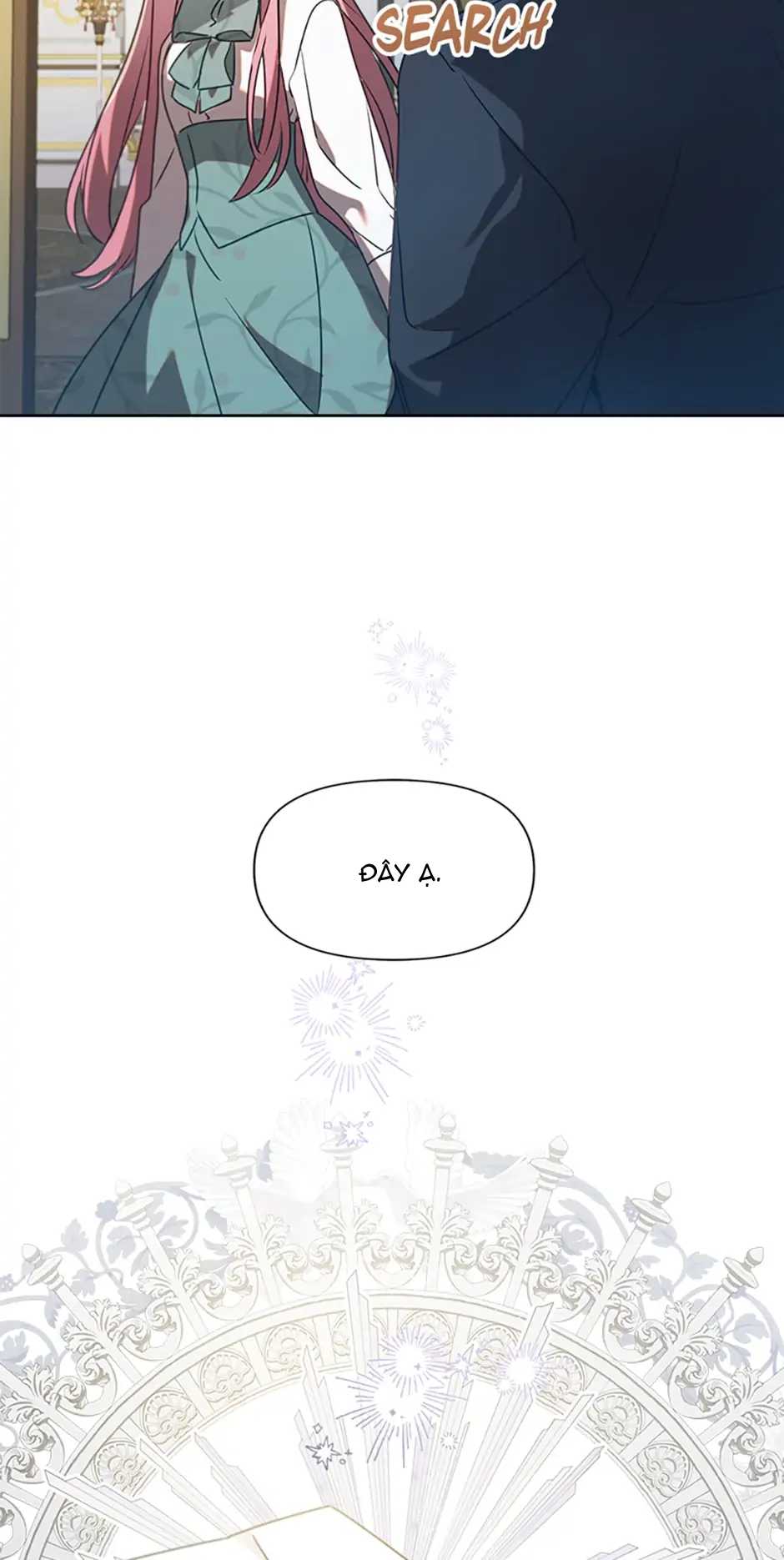 Adelia: Đóa Hoa Xiềng Xích chapter 26.2 - Trang 36