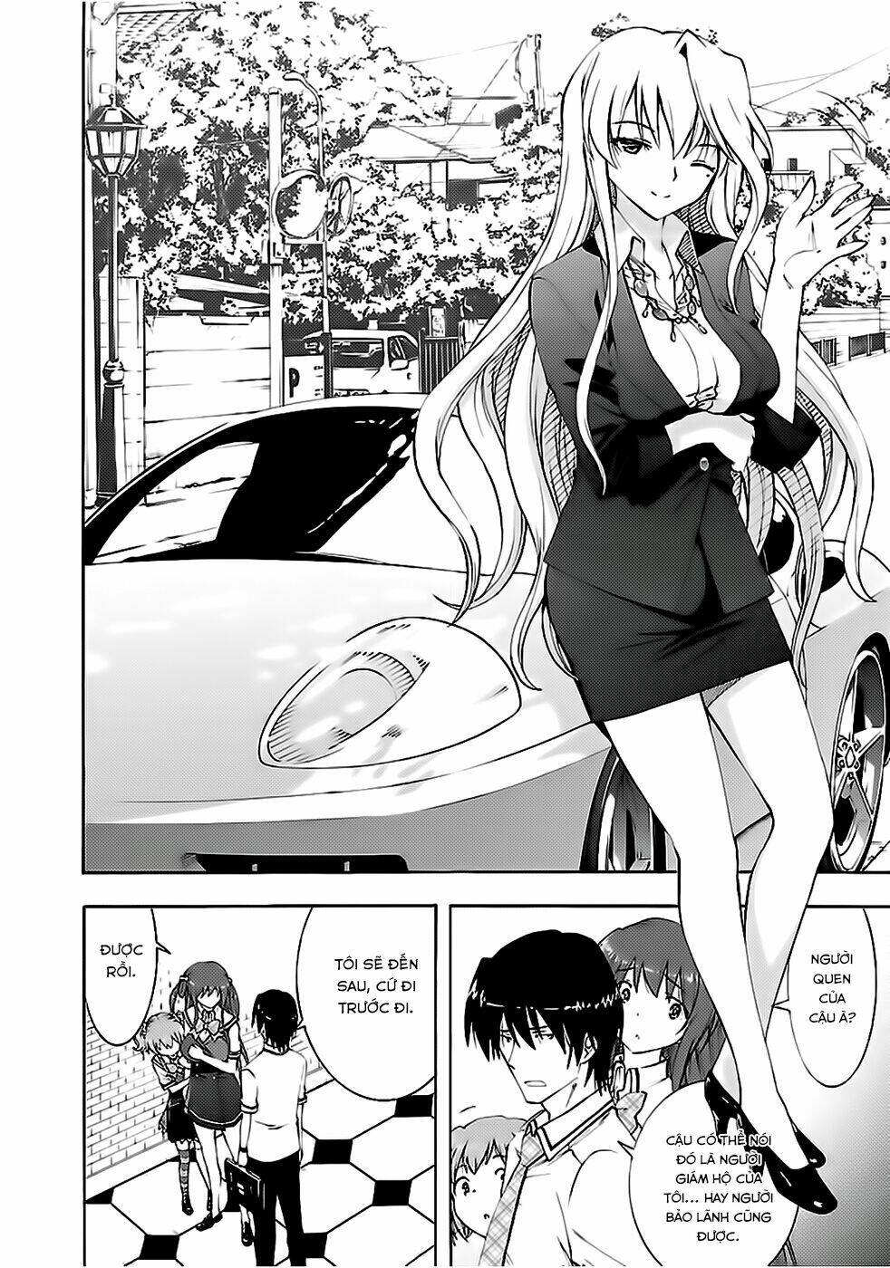 grisaia no kajitsu -le fruit de la grisaia- chapter 4 3