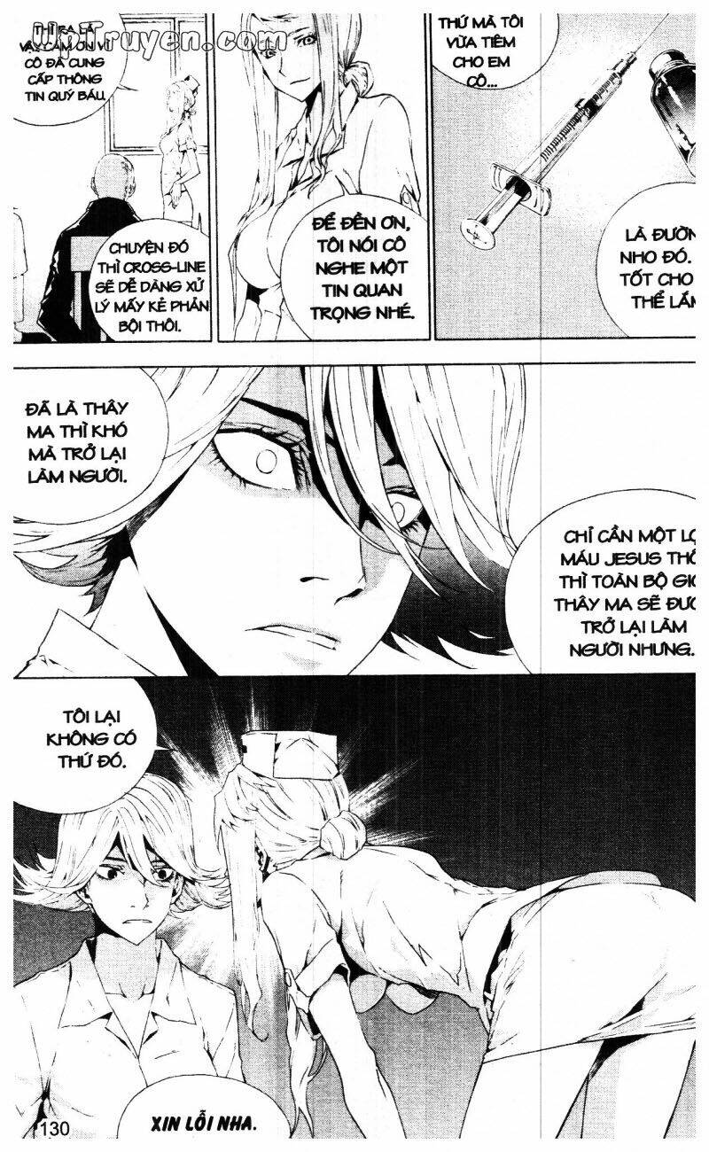 raiders chapter 58 7