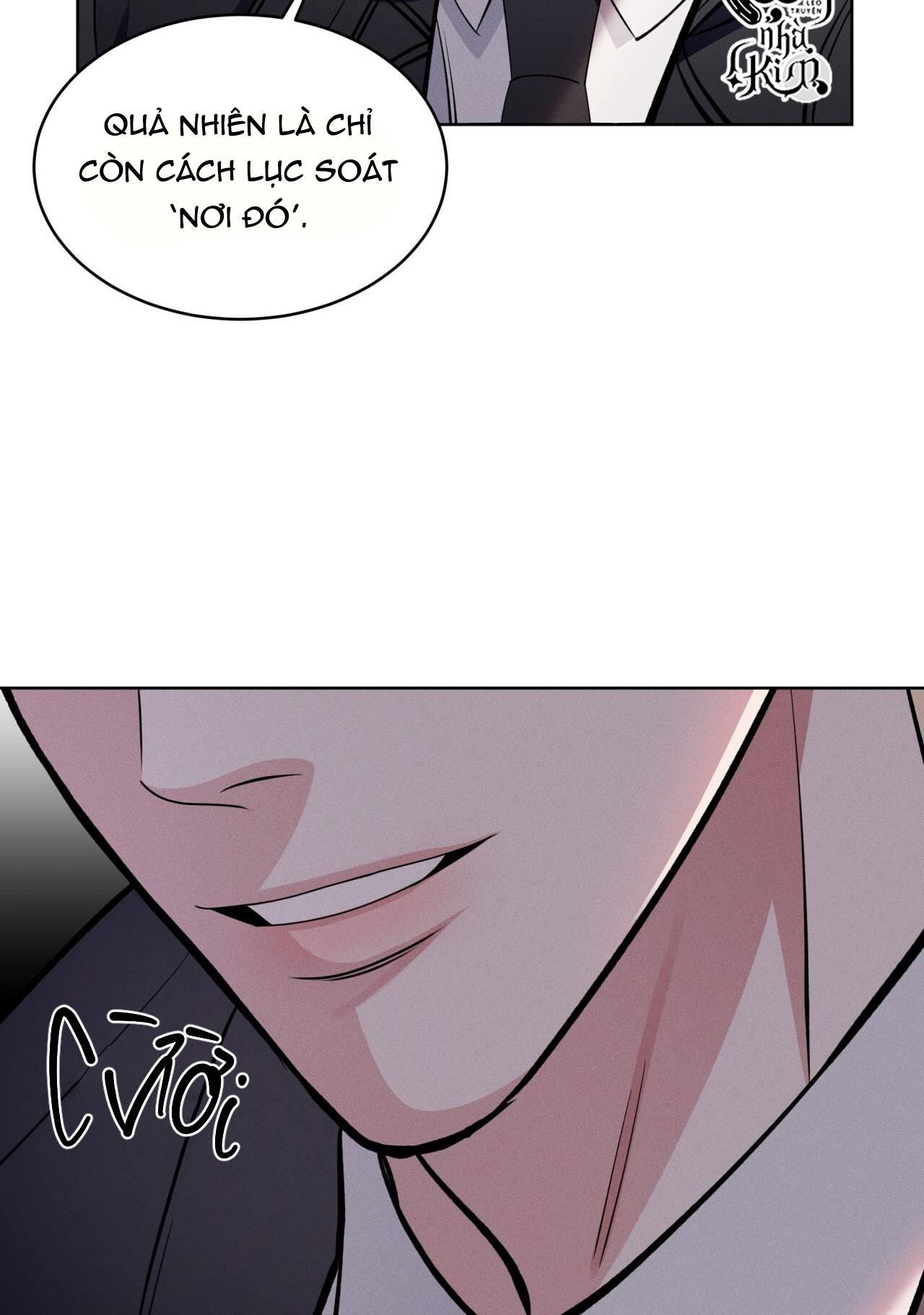 đêm ở london chapter 15 98