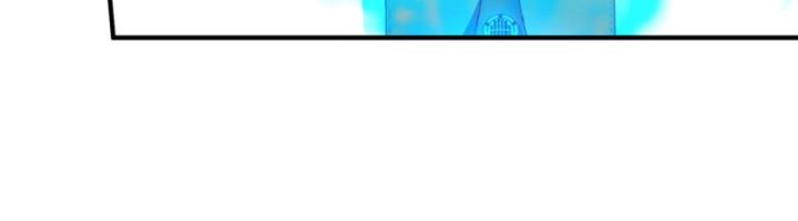 nữ chính chạy từ trong sách ra thì phải làm sao chapter 75 19