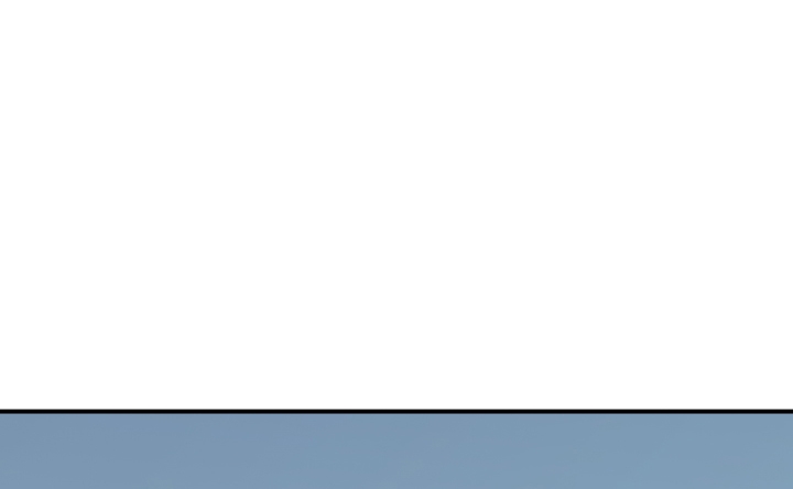 dear door chapter 129 156