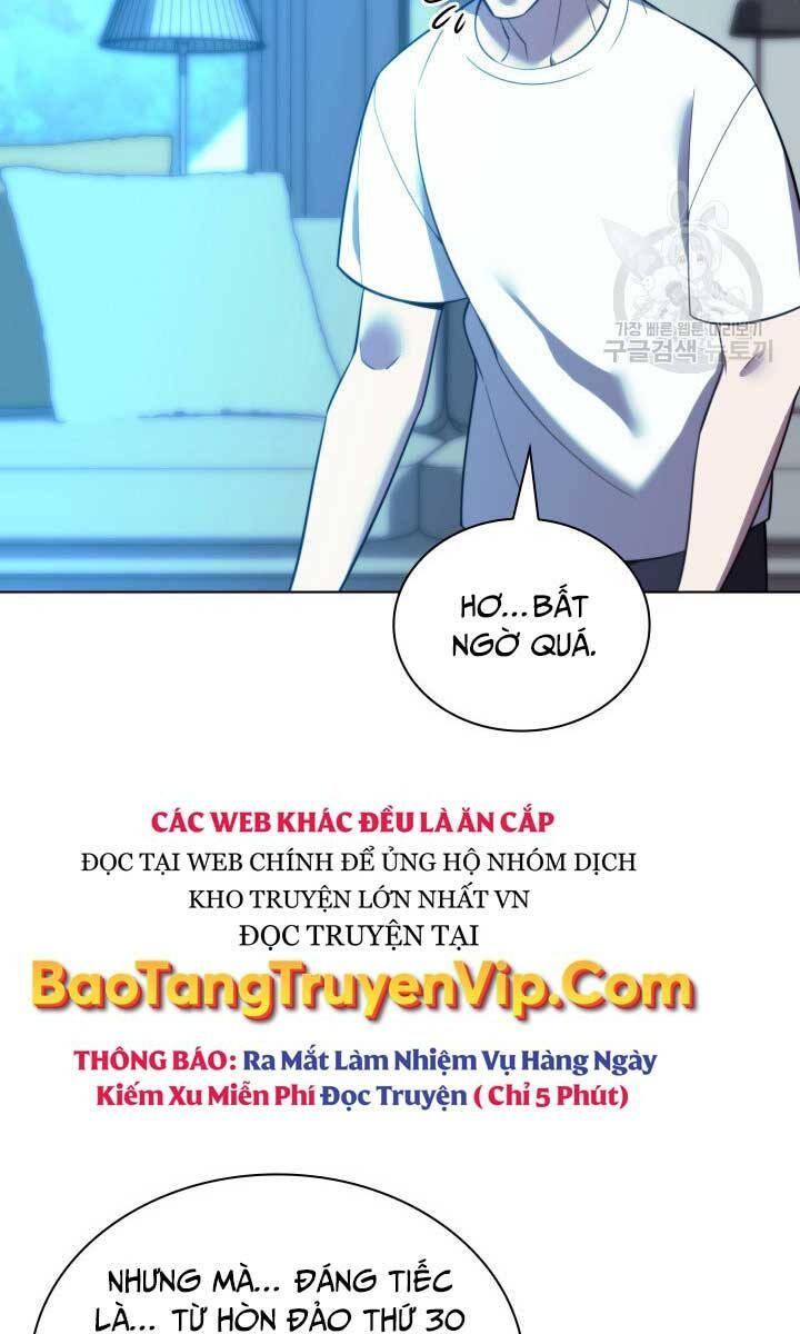 vượt qua giới hạn chapter 188 114