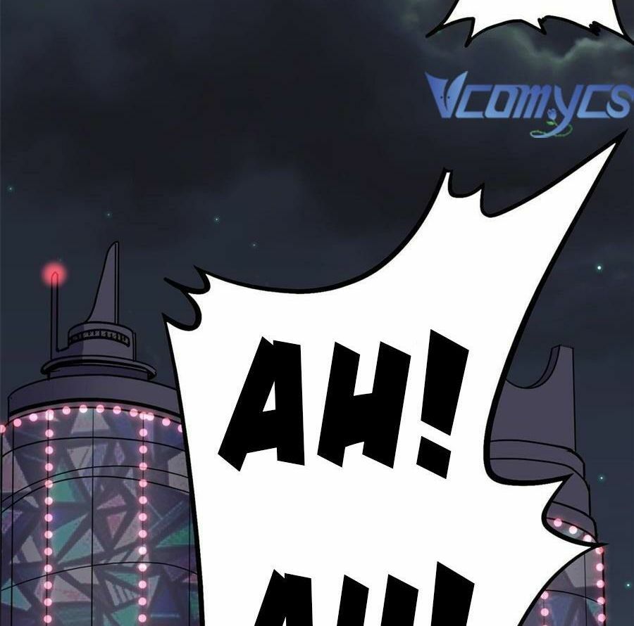 cố tổng, vợ của ngài quá mạnh rồi! chapter 45 27