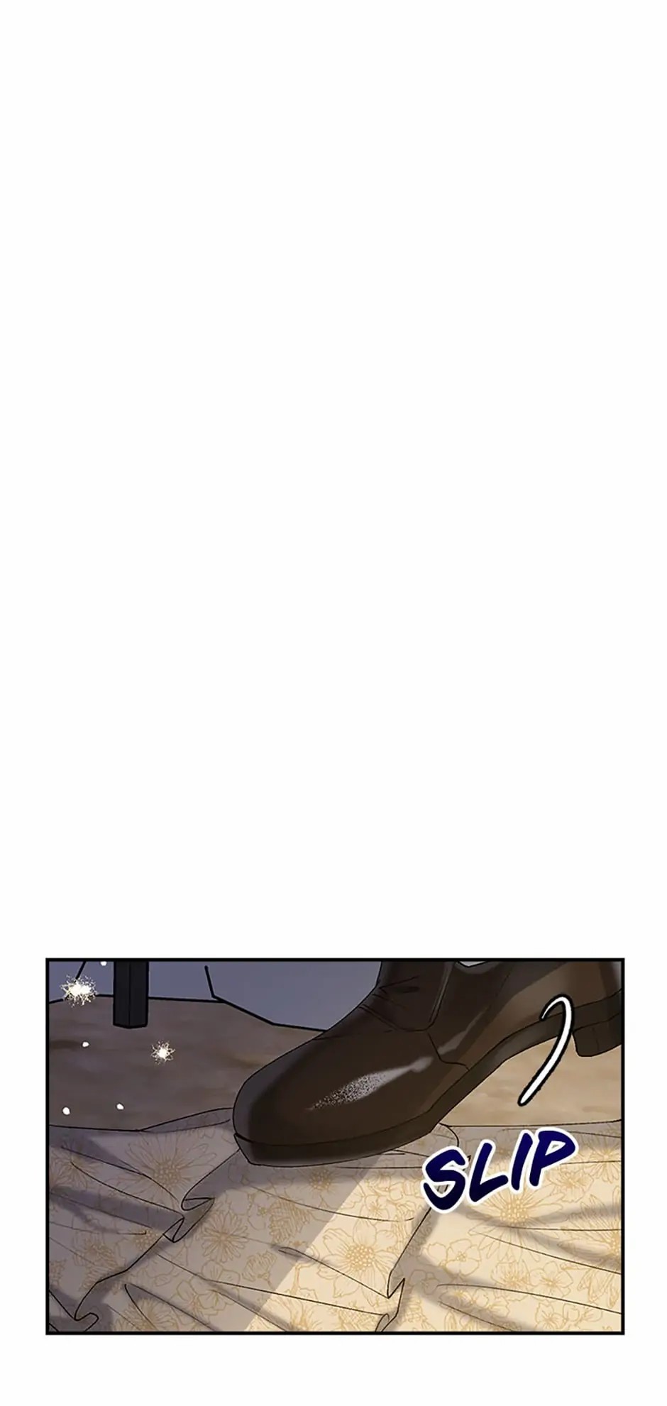 tên nam chính này cản đường tôi! chapter 8.2 13