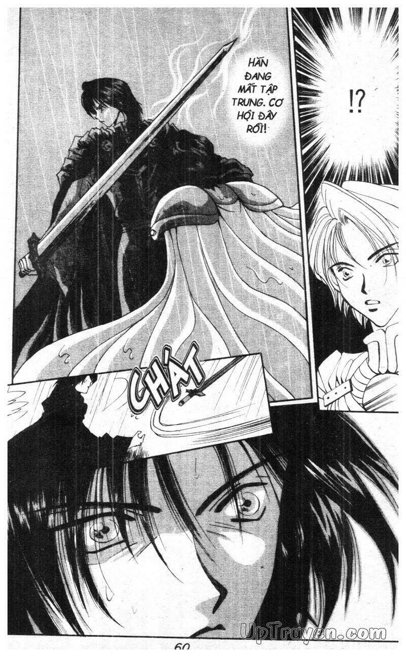 vampire game chapter 7 62