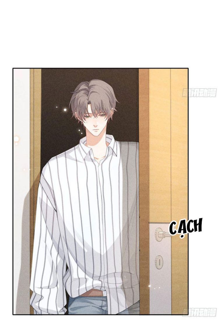 trò chơi săn mồi chapter 10 15