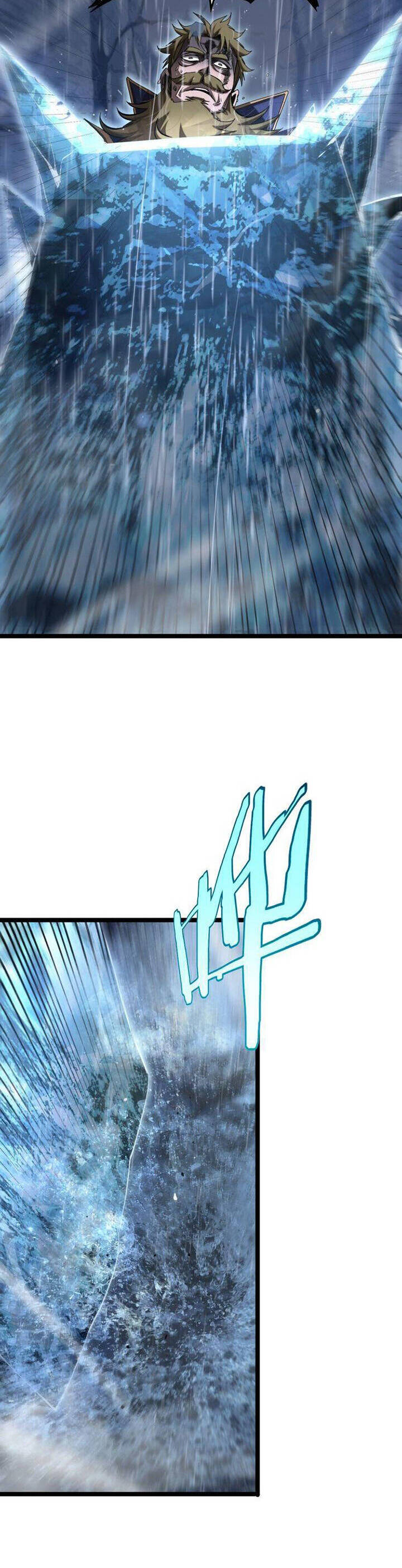 chư giới - tận thế online chapter 215 15