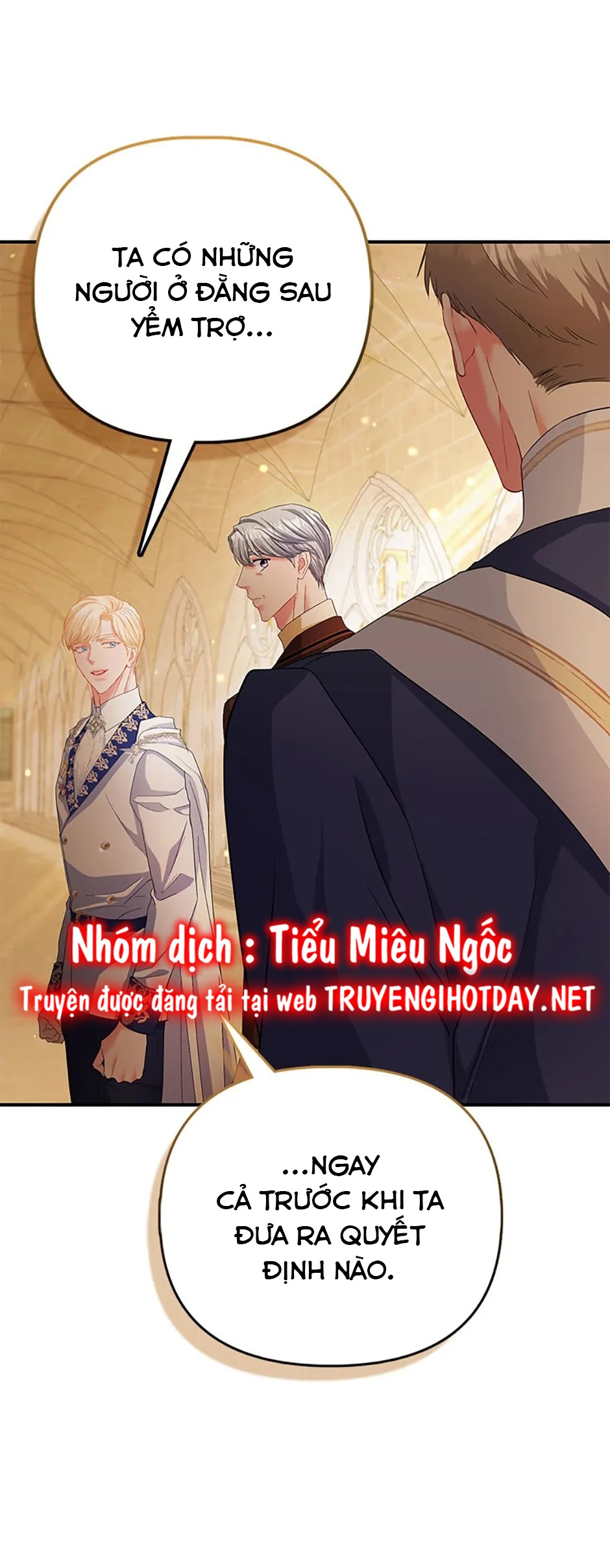 nàng công chúa của tôi chapter 32 45