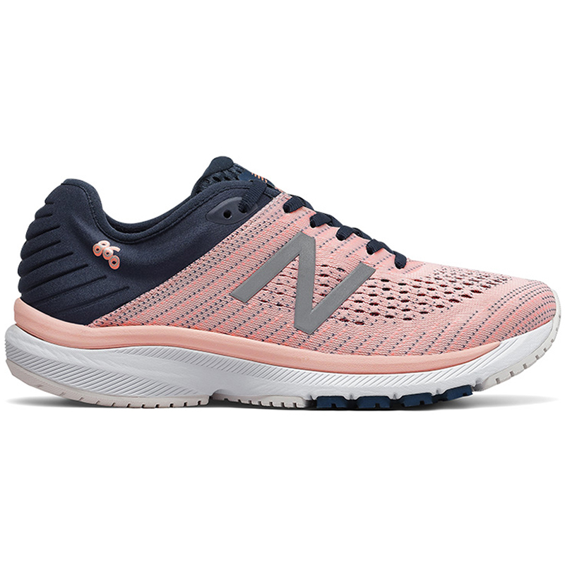 Giày Thể Thao Nữ New Balance W860C10