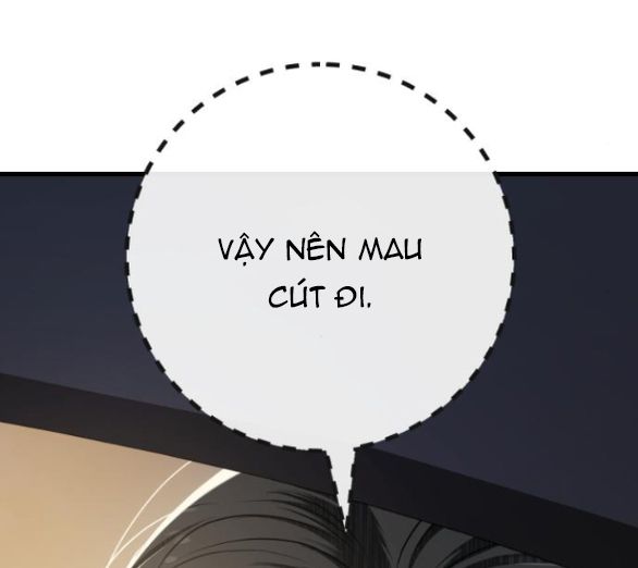 Nóng Lòng Muốn Giày Vò Em chapter 76.2 7