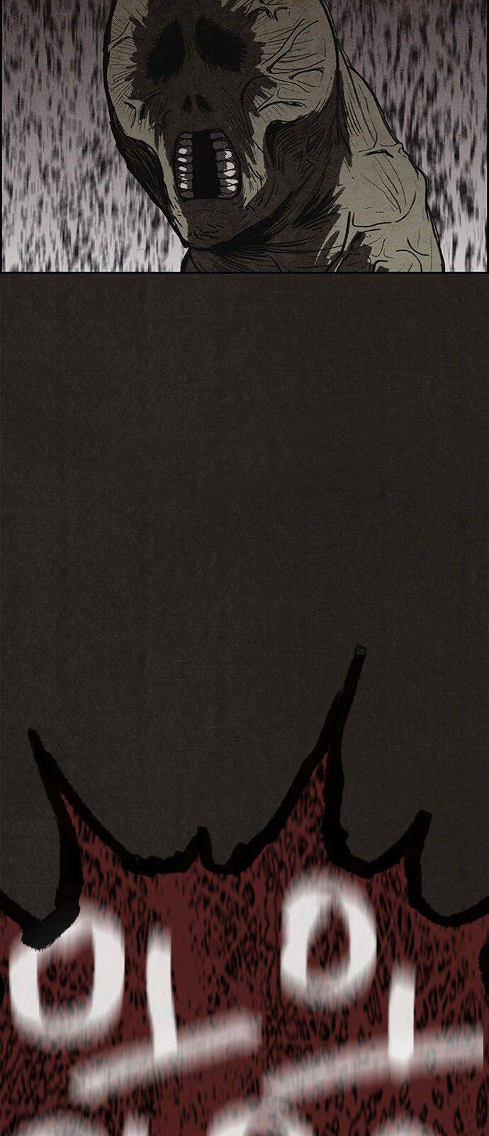 quái vật tại chung cư xanh chapter 104 66