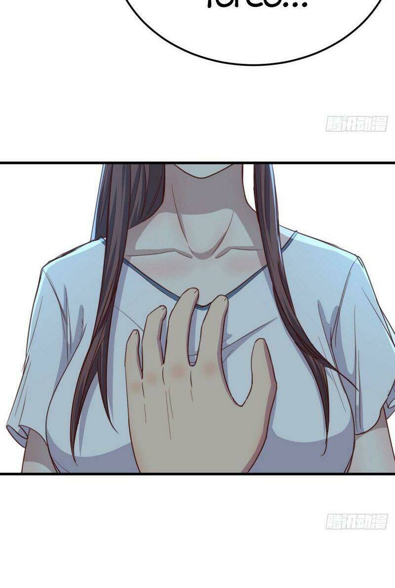 y thánh thiên tài tại hoa đô chapter 29 12