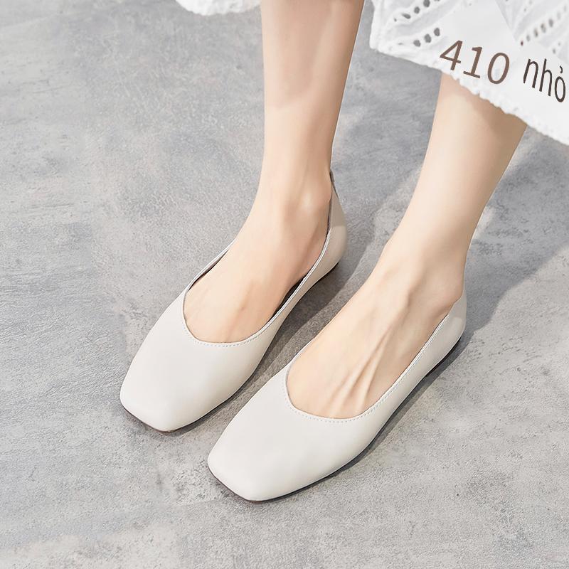 Giày nữ khuyến mãi giày đỏ giày khuyến mãi mới nhất phiên bản giày thể thao Hàn Quốc giày thể thao đảm bảo chất lượng