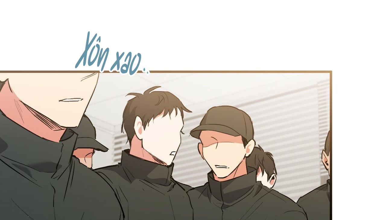 đàn thỏ của habibi chapter 47 312