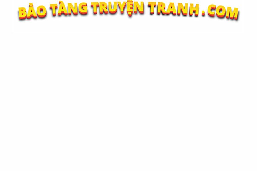 các chòm sao chỉ chú ý mình tôi chapter 21 156