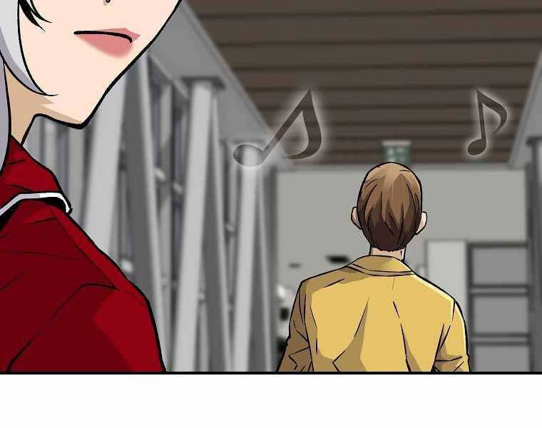 sự trở lại của huyền thoại chapter 62 51