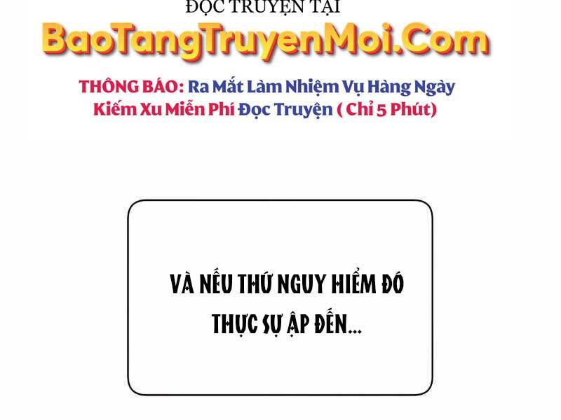 Anh Hùng Mạnh Nhất Trở Lại chapter 92 85