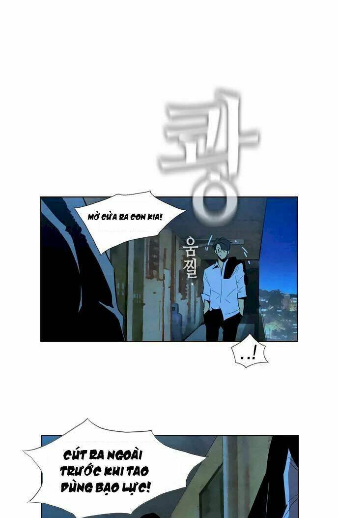 kẻ hồi sinh chapter 1 59