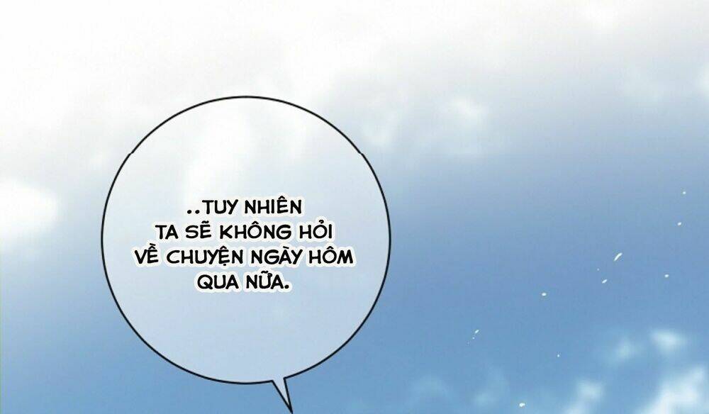 chae hong sa chapter 47 38