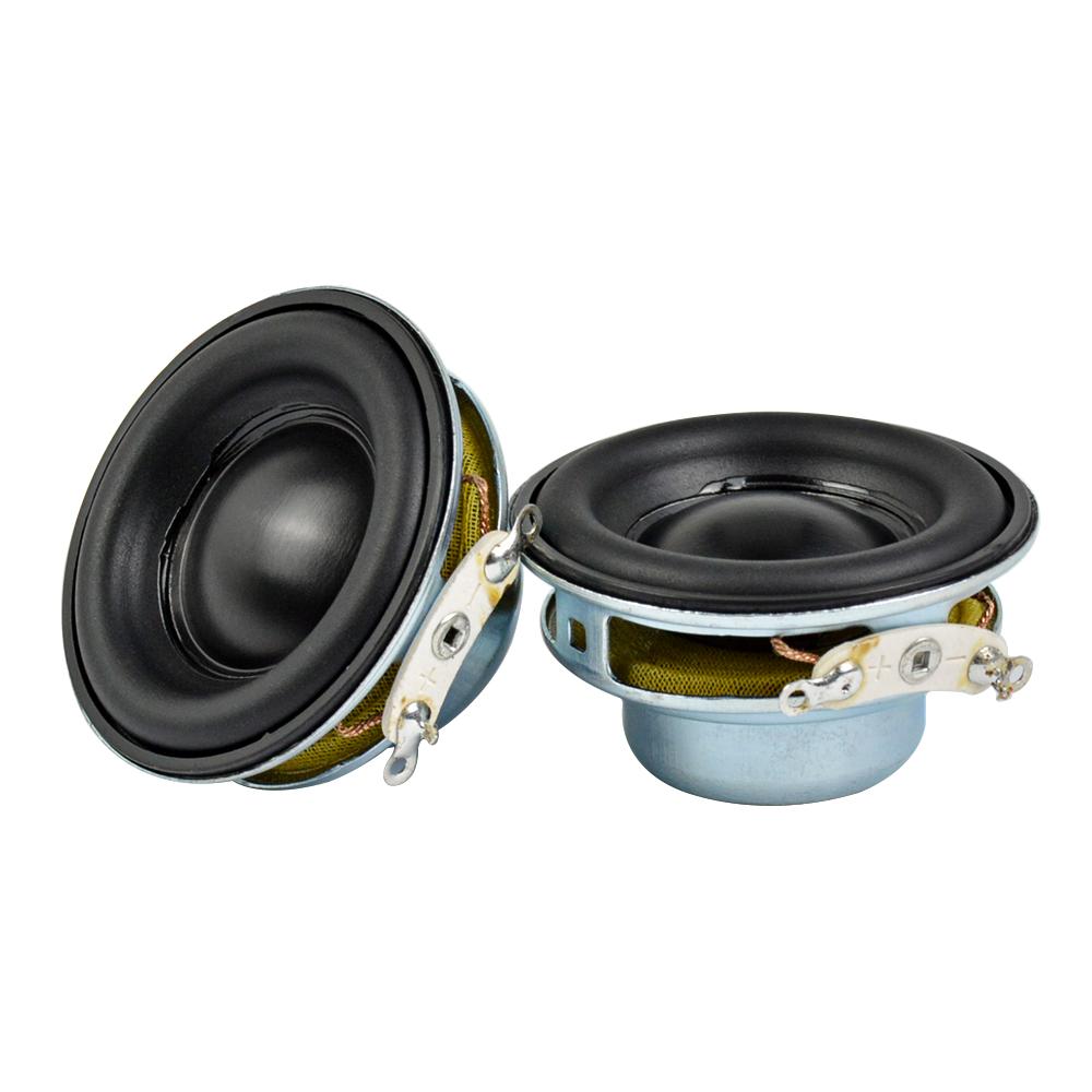 Bộ khuếch đại công suất tương thích AIYIMA Bluetooth MP3 Bộ giải mã hỗ trợ USB TF Radio Decoding Audio Audio Di động loa BT Color: Decoder 2Pcs Speaker
