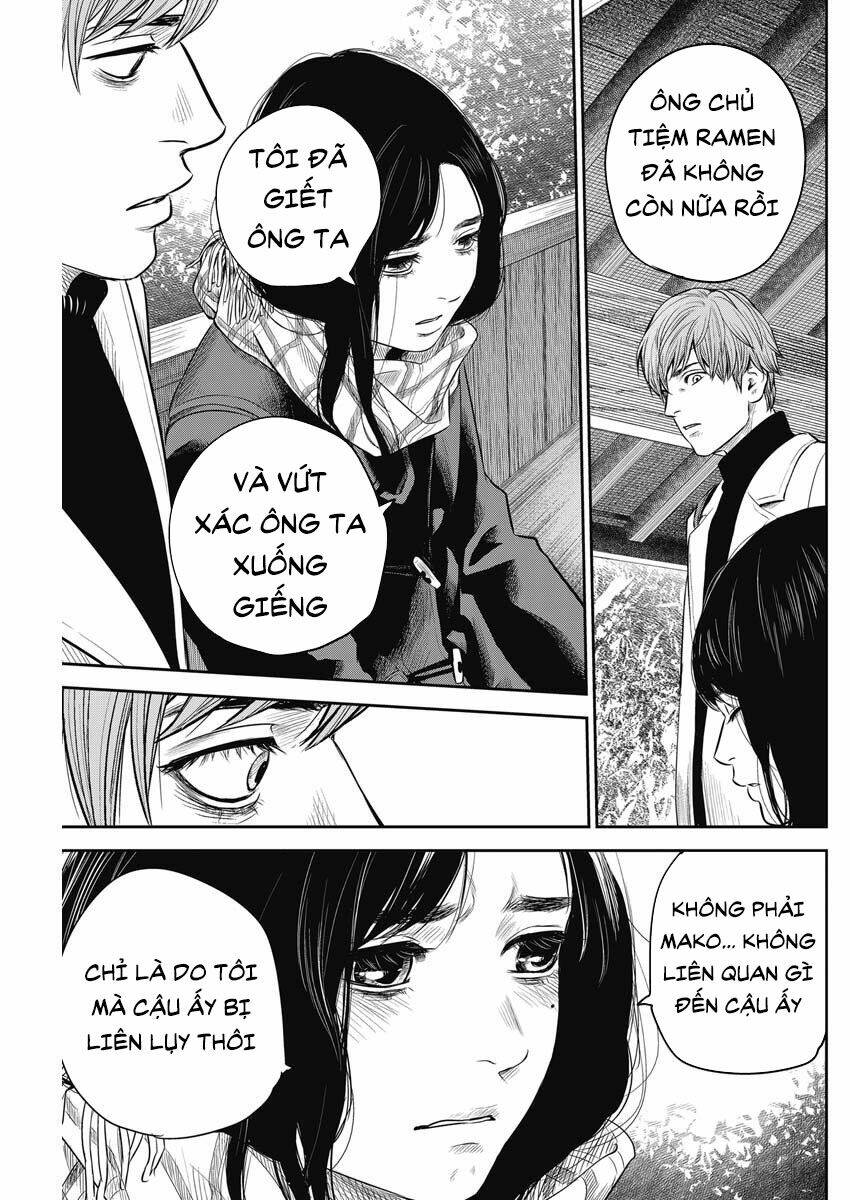 giải phóng chapter 4 17