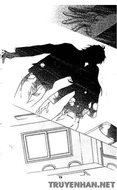 cám dỗ chapter 2 2